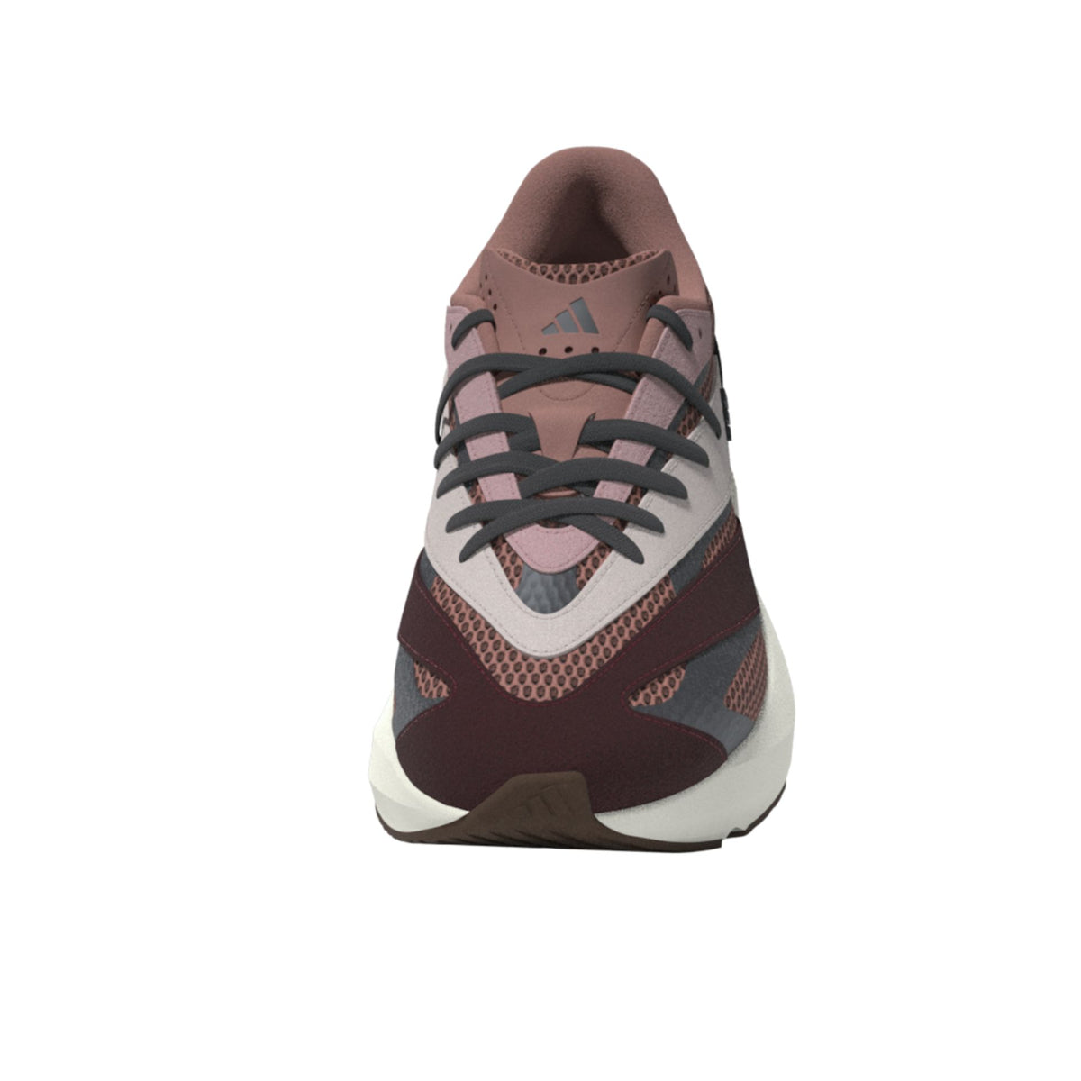 Adidas LIGHTBLAZE – braun
