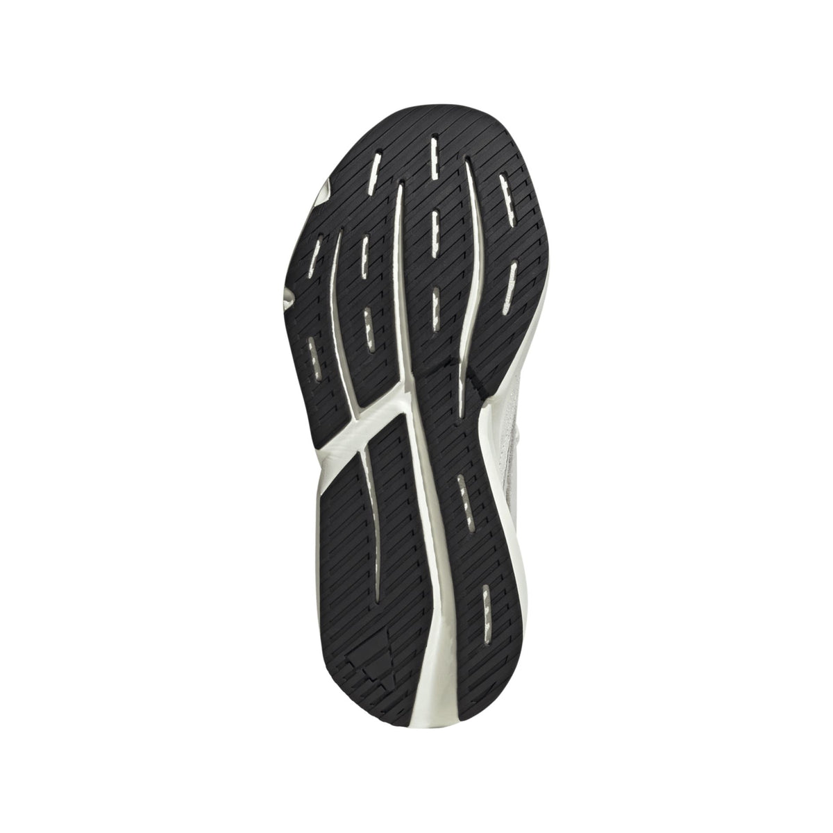 Adidas LIGHTBLAZE – weiß