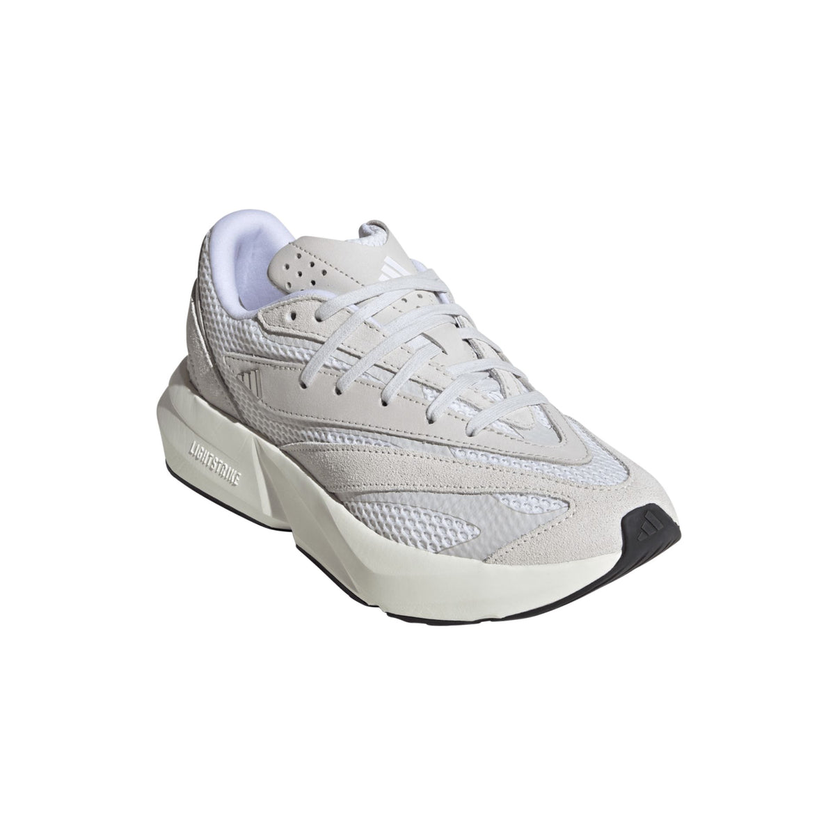 Adidas LIGHTBLAZE – weiß