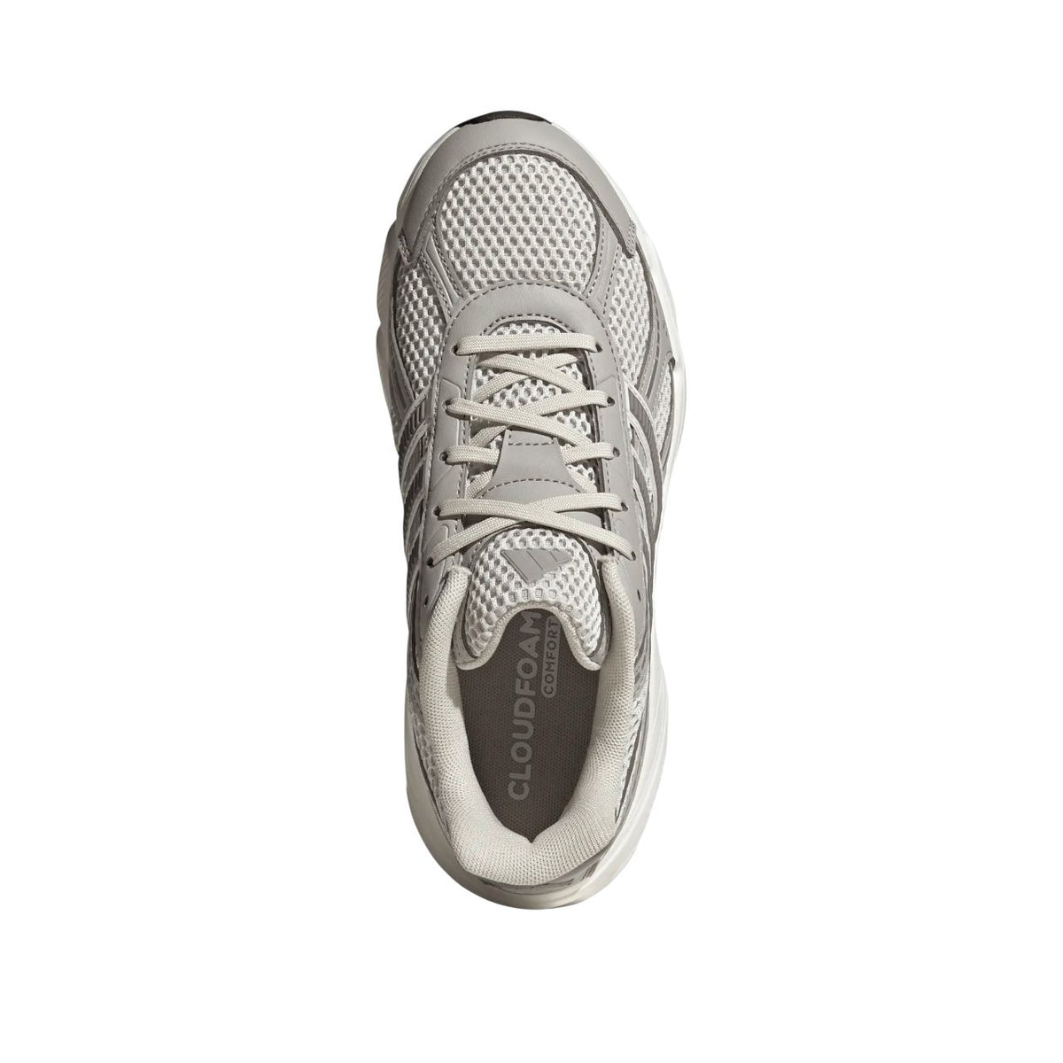 Adidas TECHNOCHAOS 2000 – grau