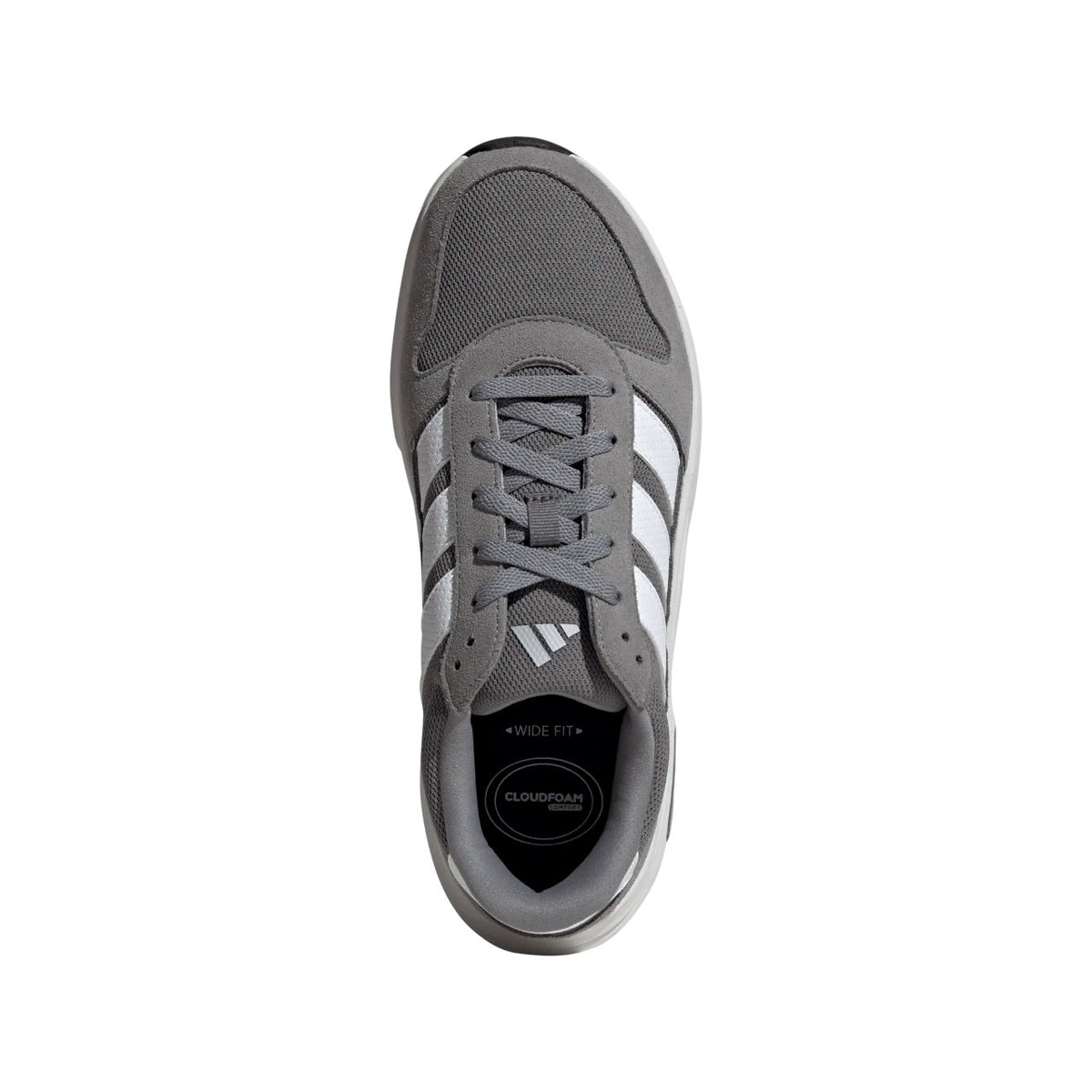 Adidas CLOUDFOAM CUXXION - 80S