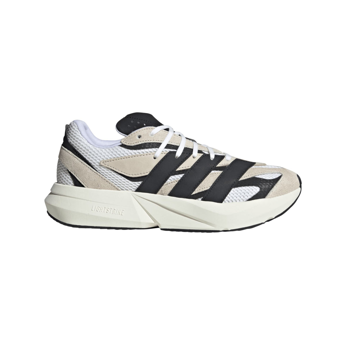 Adidas LIGHTBLAZE – natur