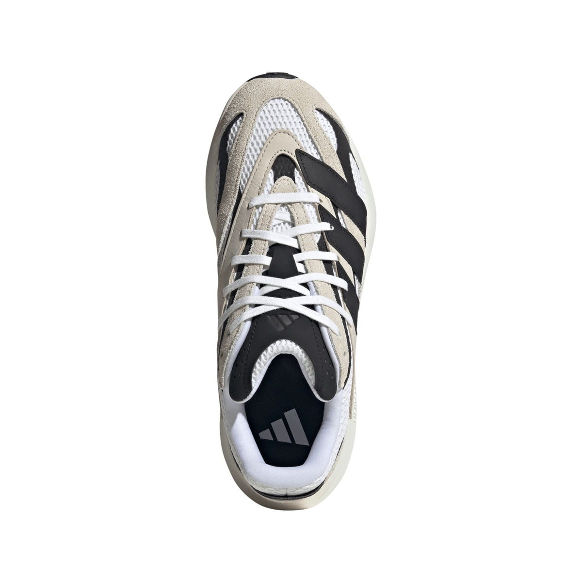 Adidas LIGHTBLAZE – natur