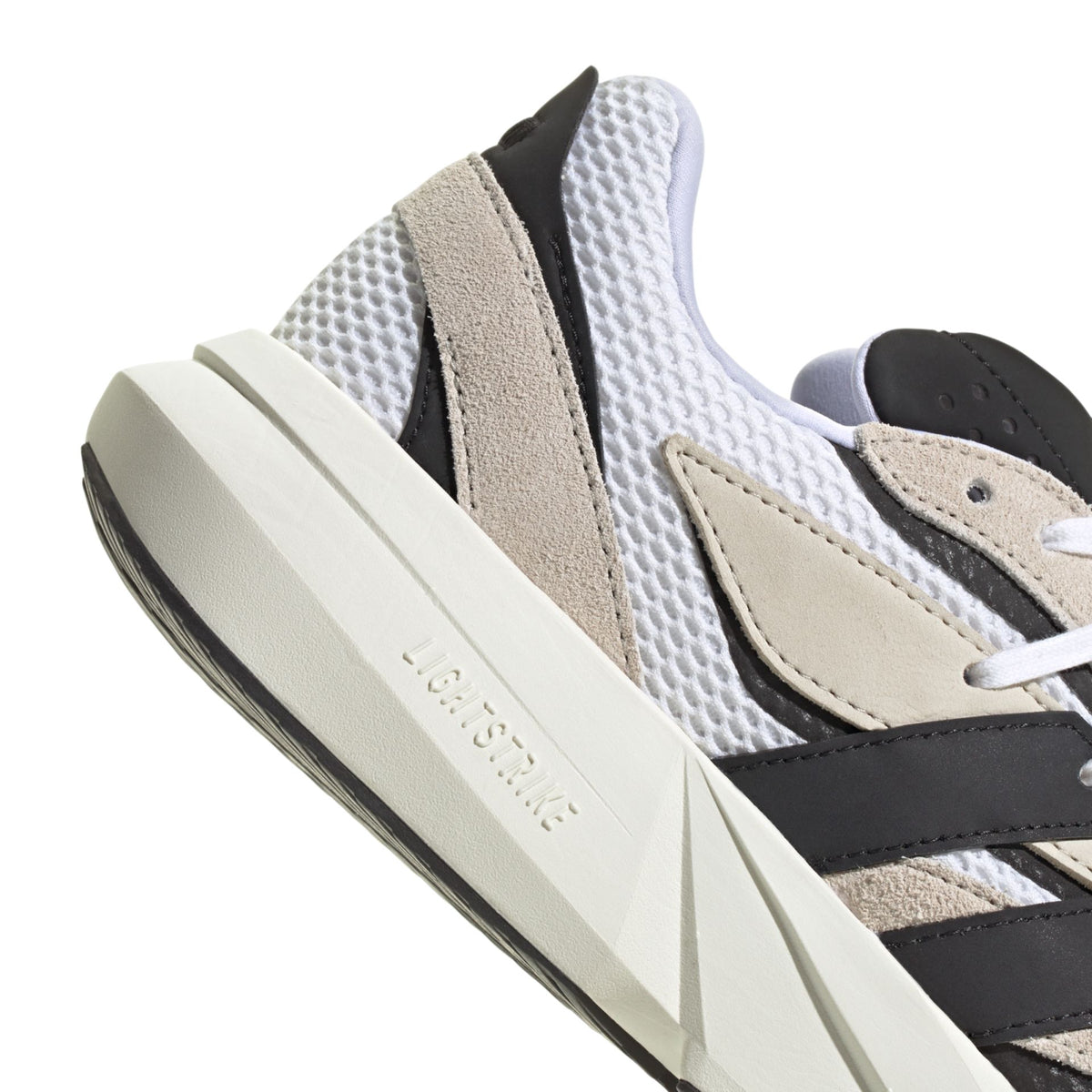 Adidas LIGHTBLAZE – natur