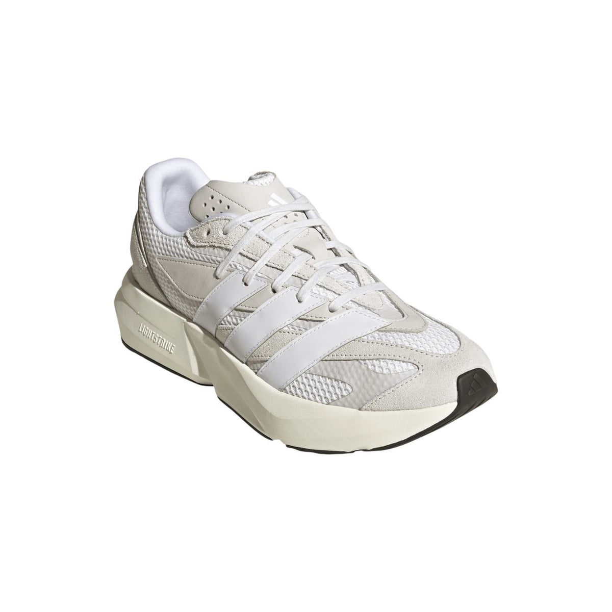 Adidas LIGHTBLAZE – weiß