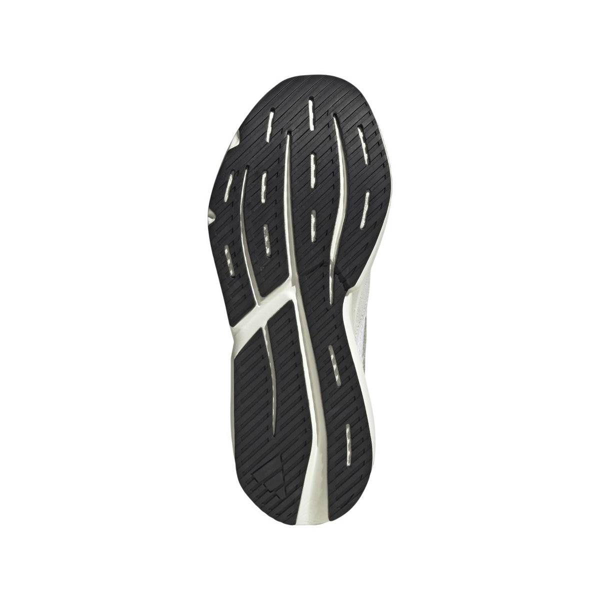 Adidas LIGHTBLAZE – weiß