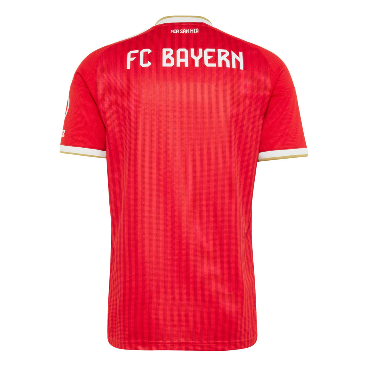 Adidas FCB H JSY