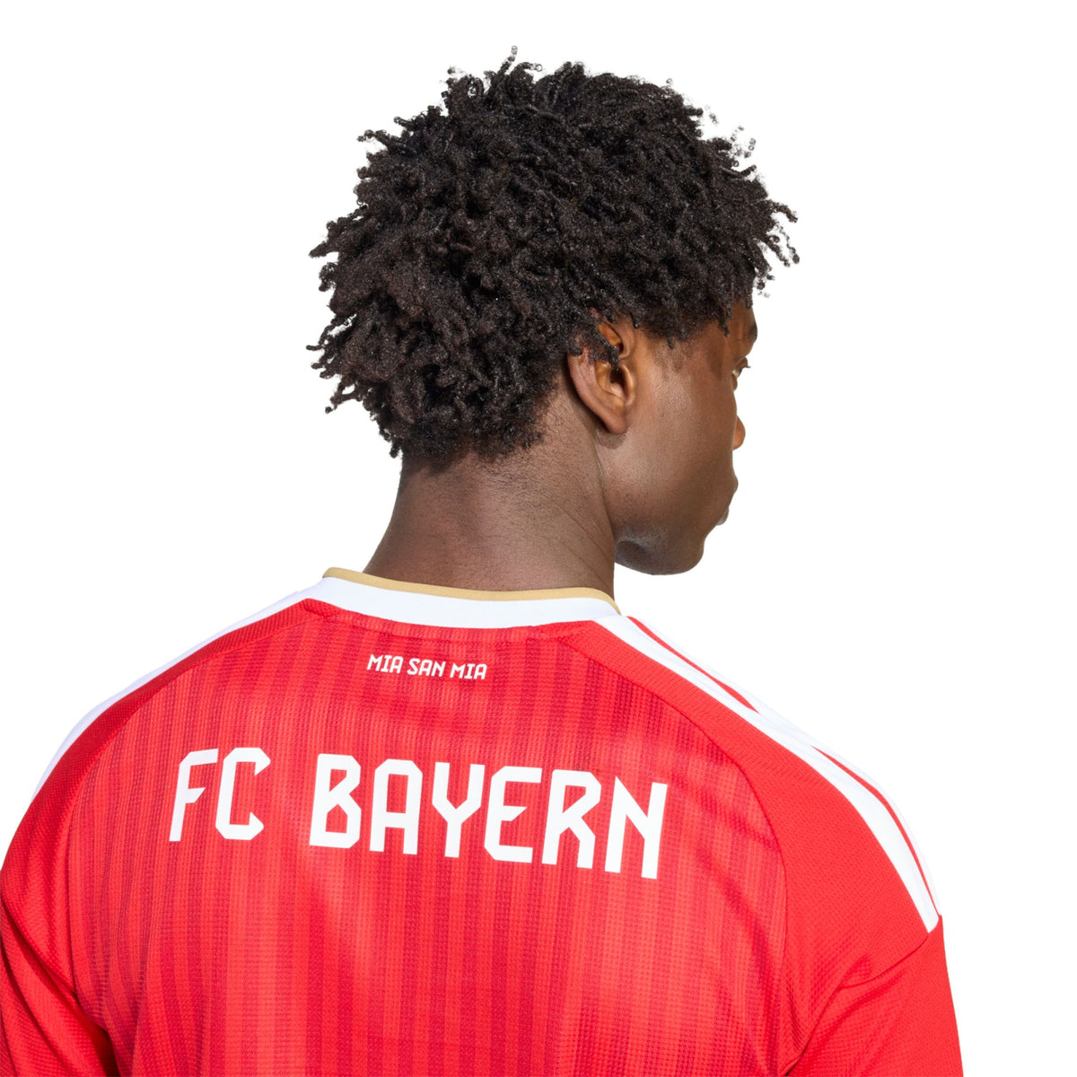 Adidas FCB H JSY