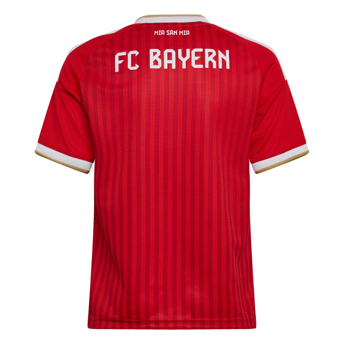 Adidas FCB H JSY Y