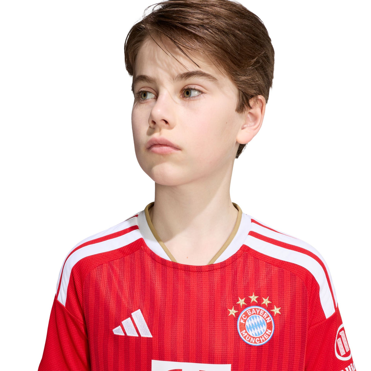 Adidas FCB H JSY Y