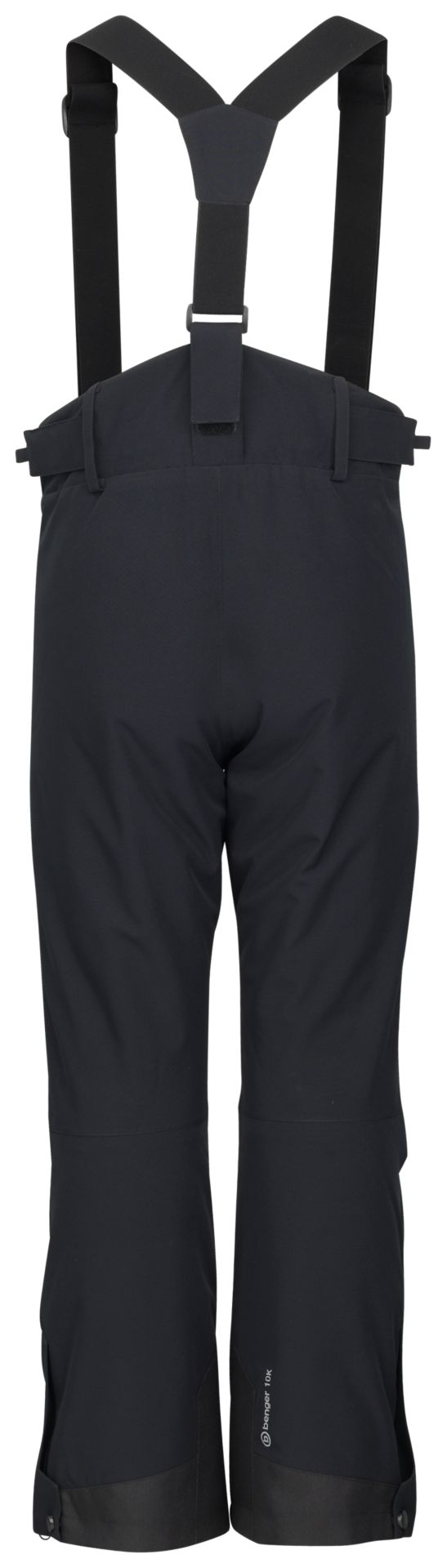 Benger KD.Skihose Marek