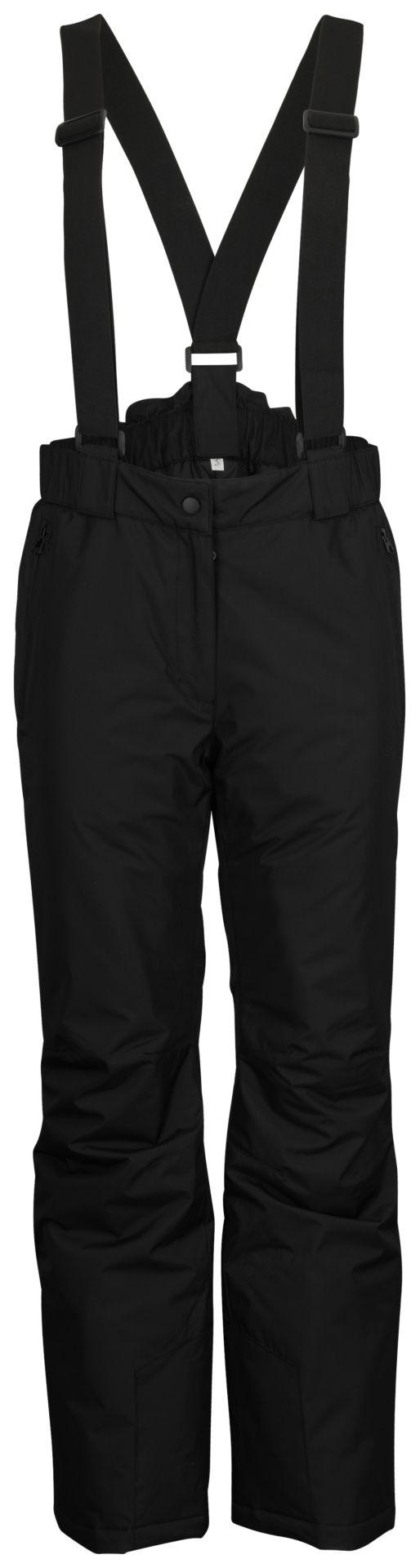 Benger Da.Skihose Lia