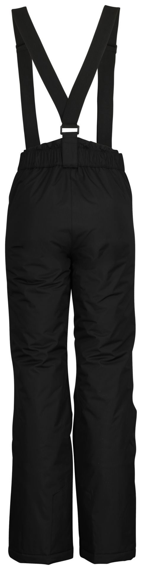 Benger Da.Skihose Lia
