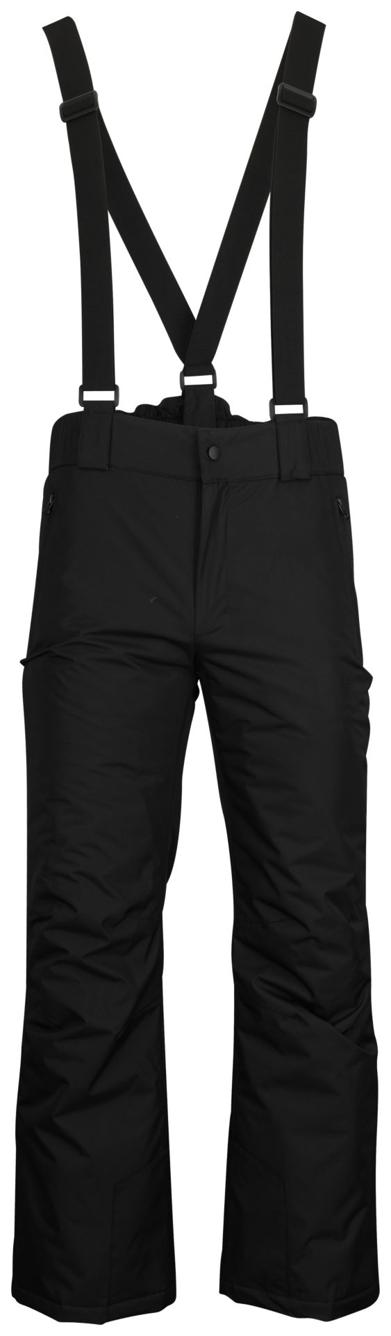 Benger Hr.Skihose Gustav