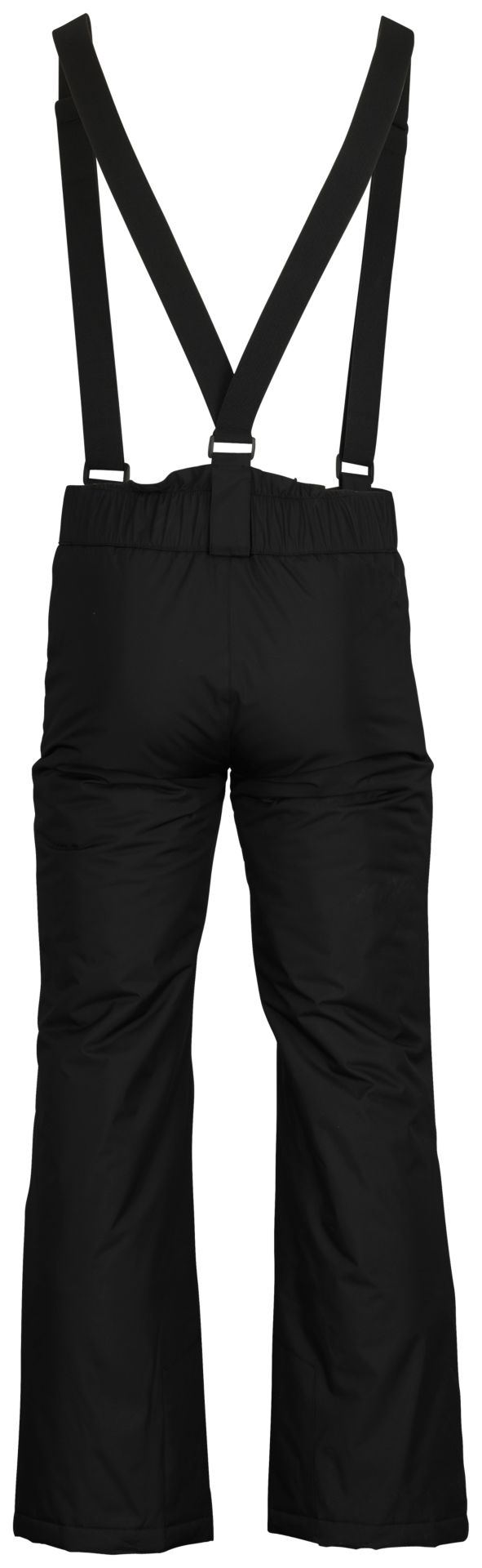 Benger Hr.Skihose Gustav