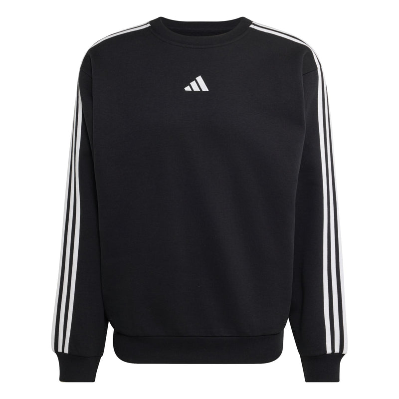 Adidas M 3S FL SWT