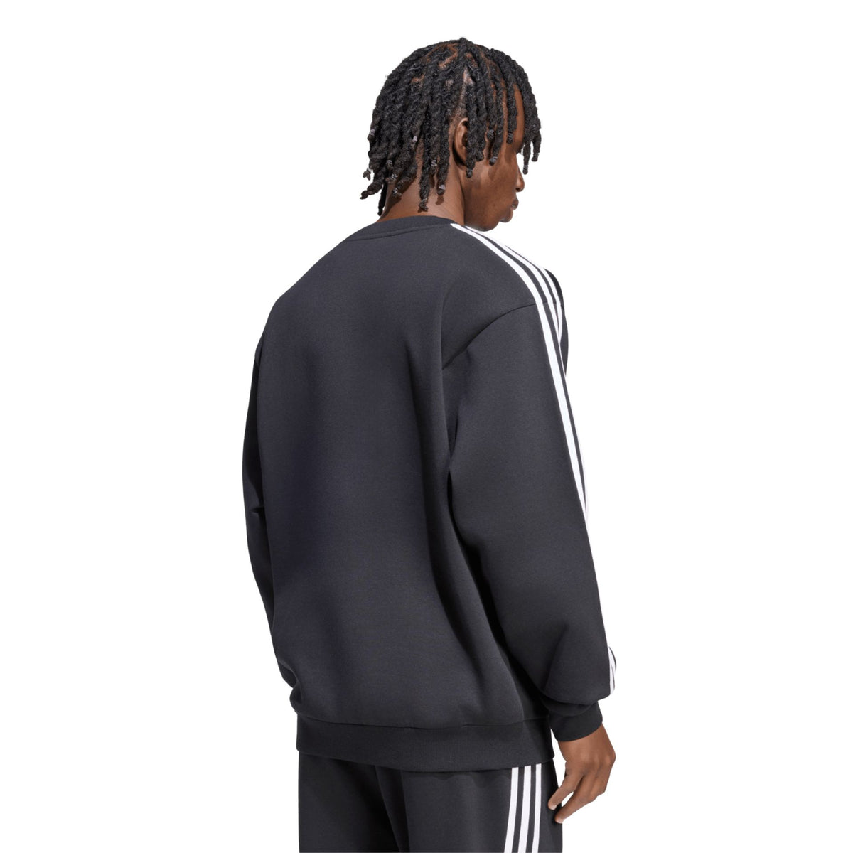 Adidas M 3S FL SWT