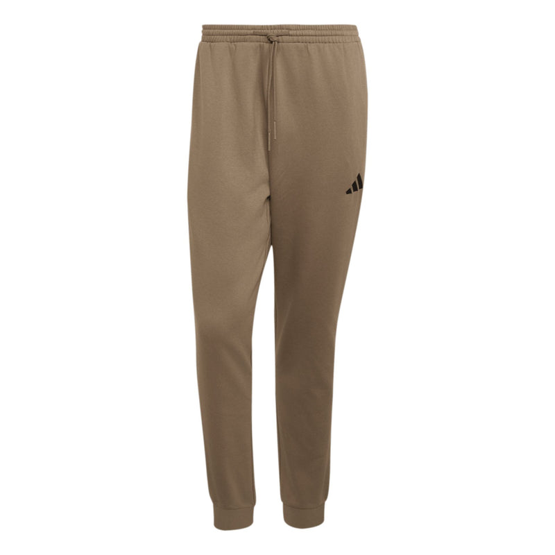 Adidas M FEELCOZY PANT