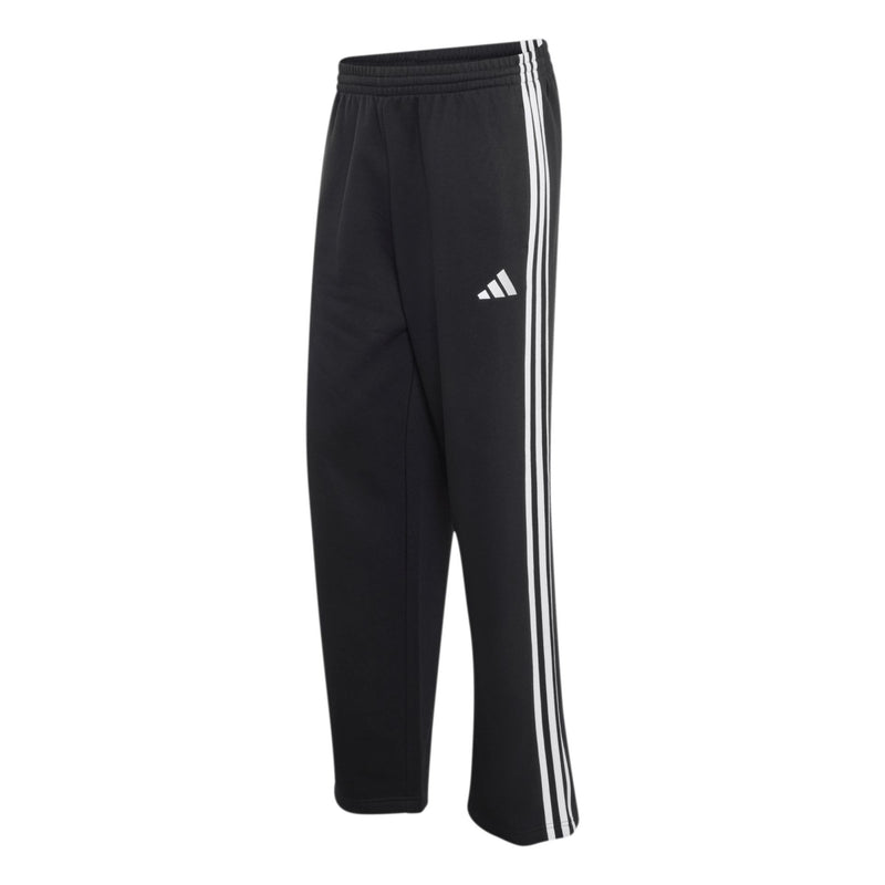 Adidas M 3S FL OH PT