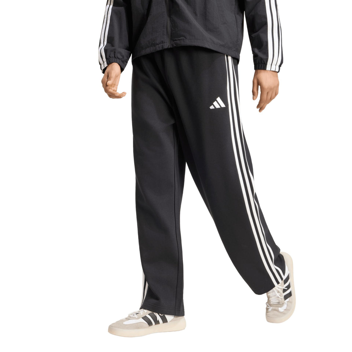Adidas M 3S FL OH PT