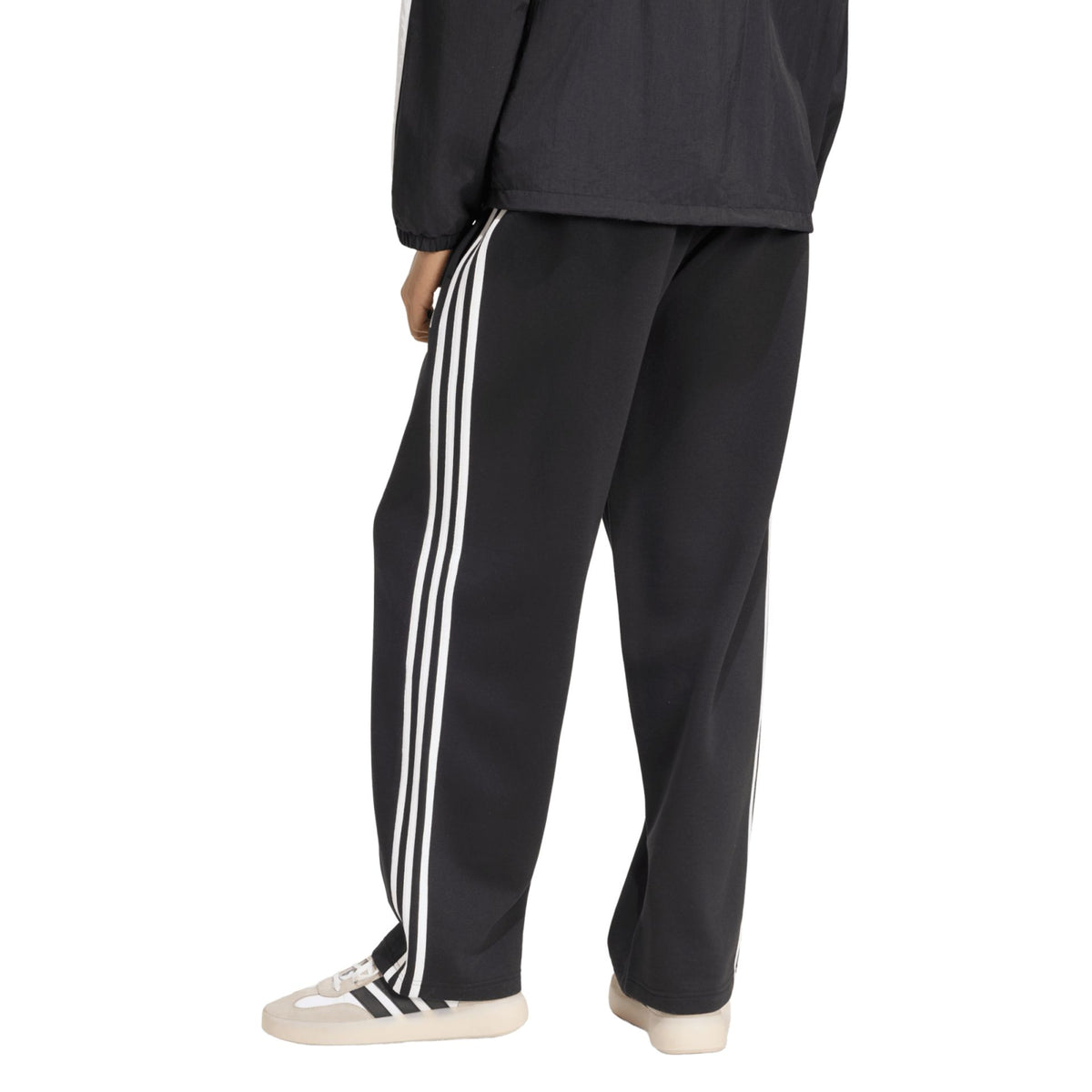 Adidas M 3S FL OH PT