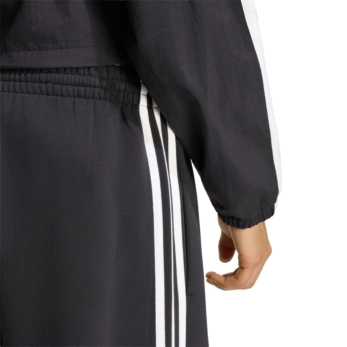 Adidas M 3S FL OH PT