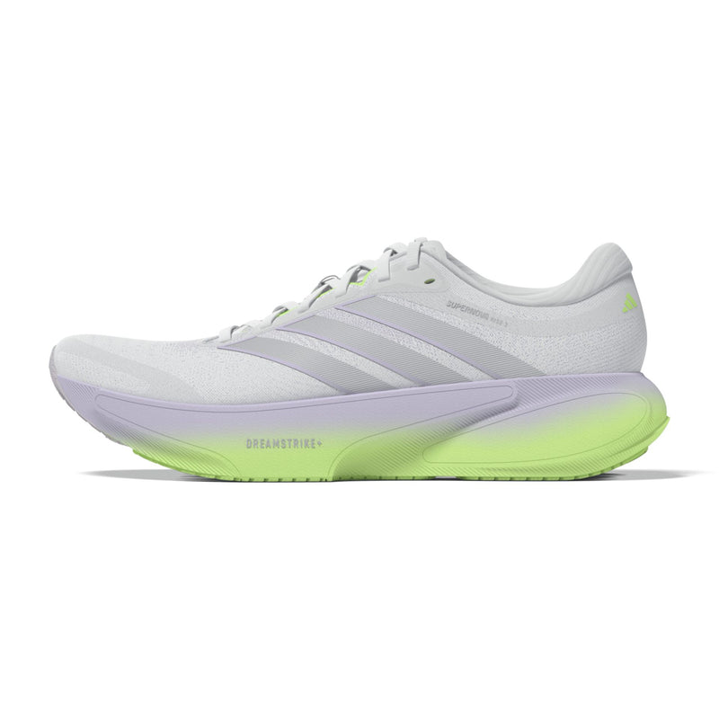Adidas SUPERNOVA RISE 3 W