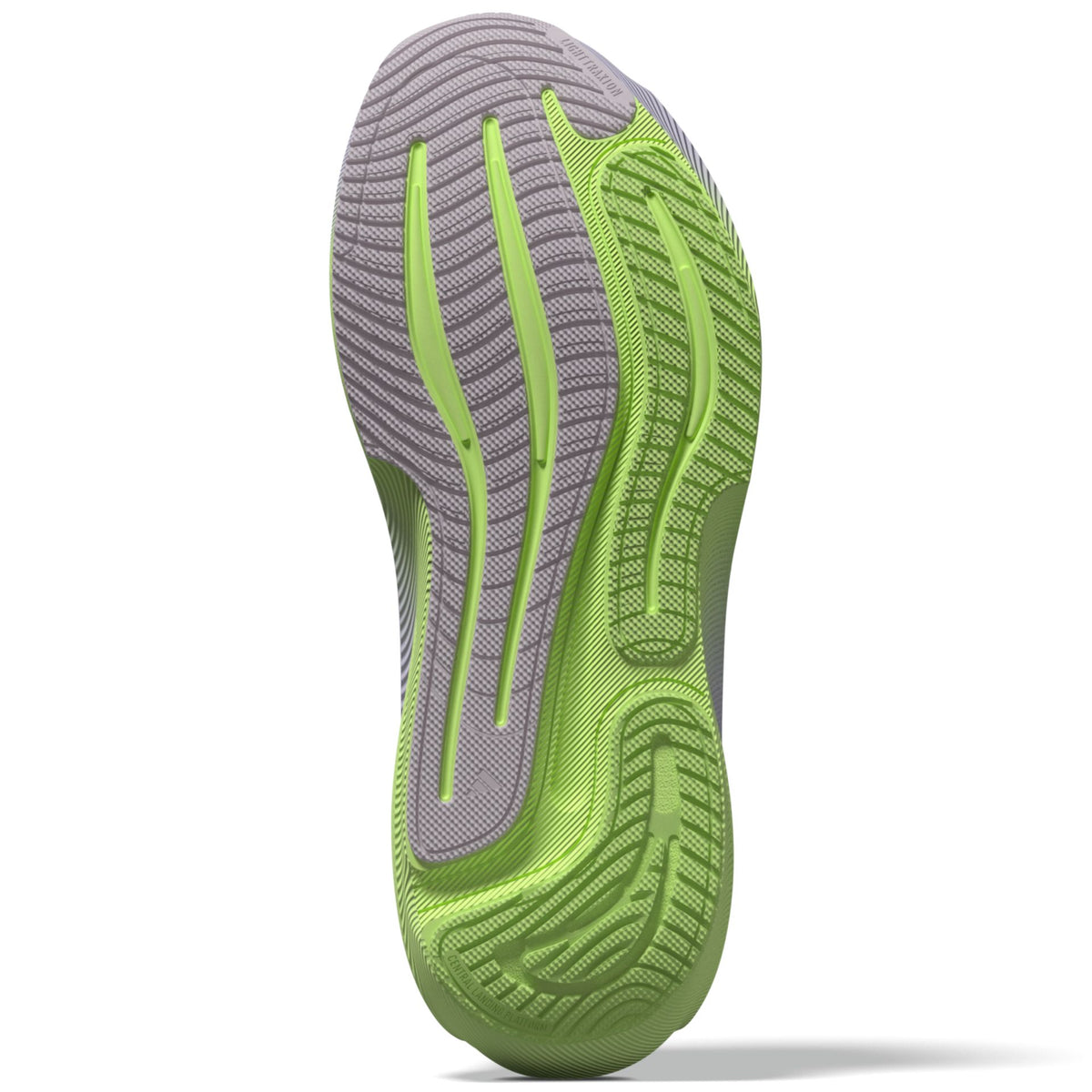 Adidas SUPERNOVA RISE 3 W