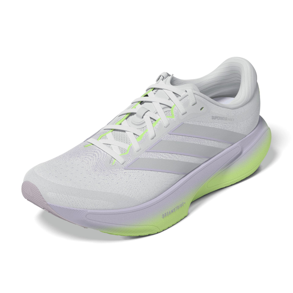 Adidas SUPERNOVA RISE 3 W