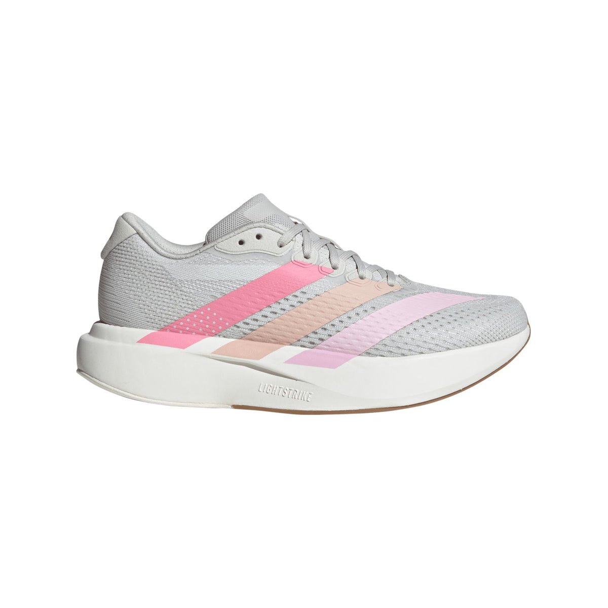 Adidas Adizero Pacer W – grau