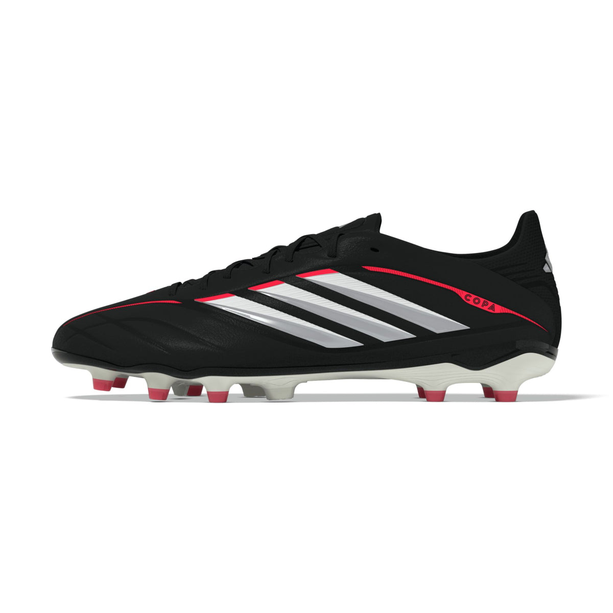 Adidas COPA PURE IV PRO FG