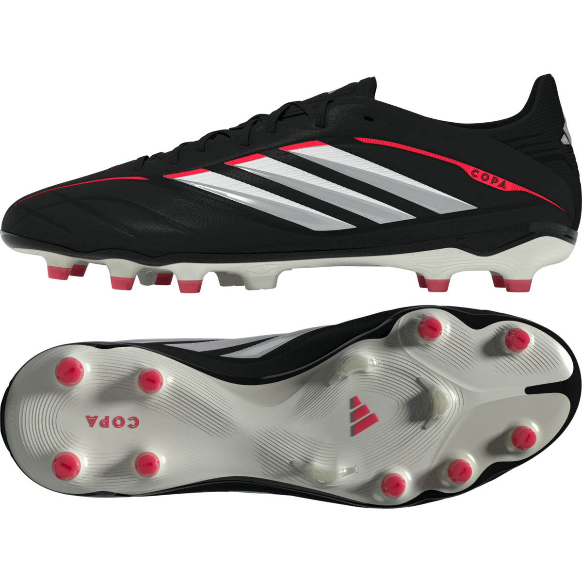 Adidas COPA PURE IV PRO FG