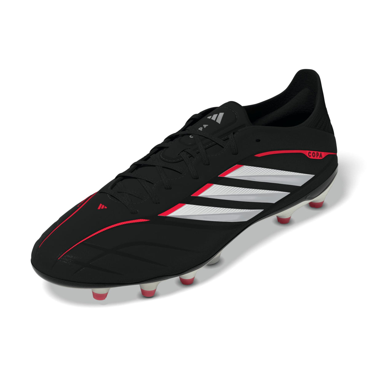 Adidas COPA PURE IV PRO FG