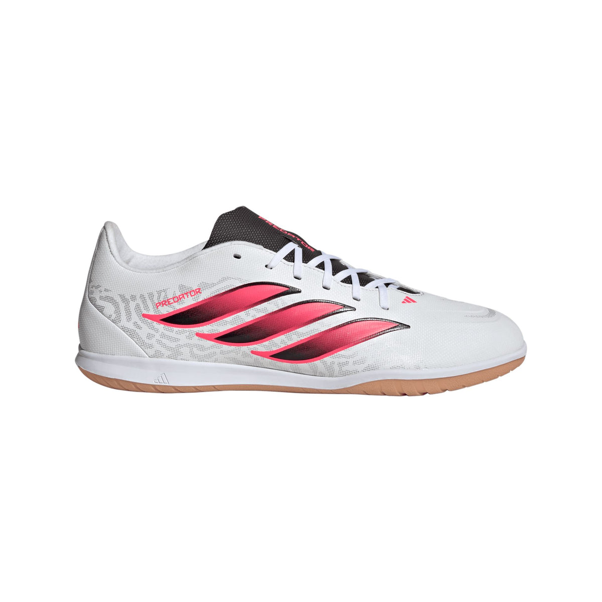 Adidas PREDATOR CLUB IN SALA