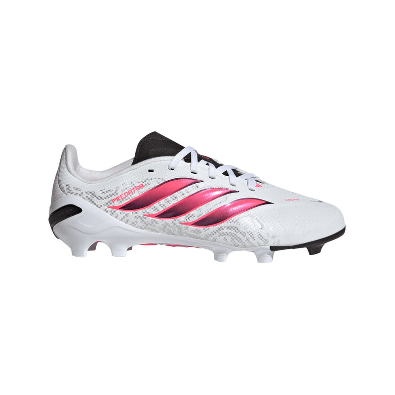 Adidas PREDATOR LEAGUE FG J