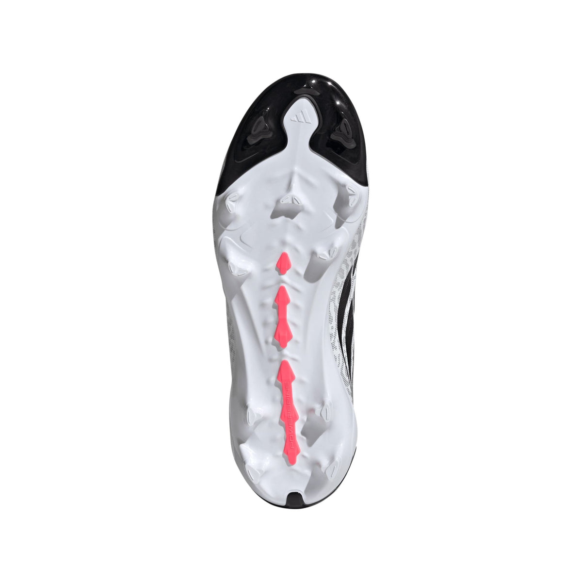 Adidas PREDATOR LEAGUE FG J