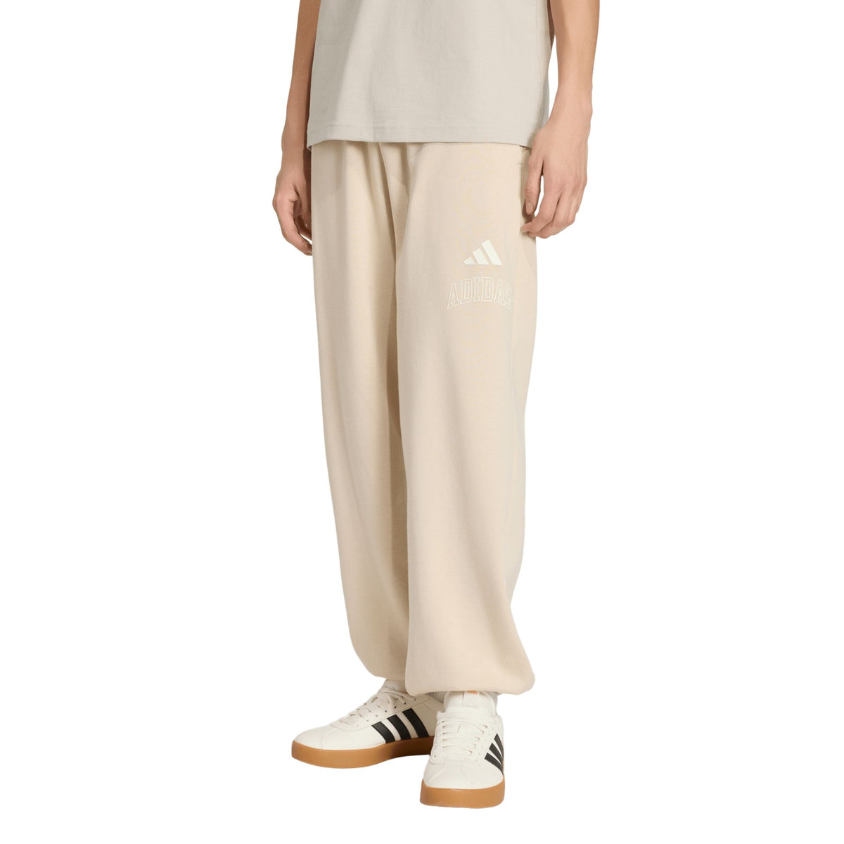 Adidas M COLL FL PT