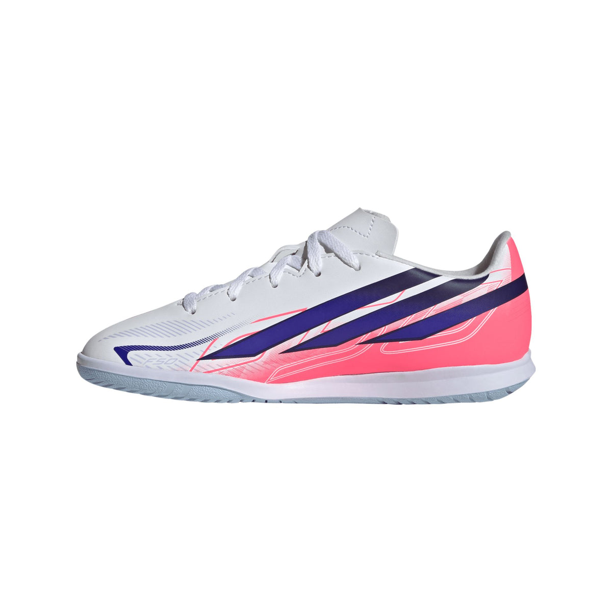 Adidas F50 HYPERFAST CLUB IN J