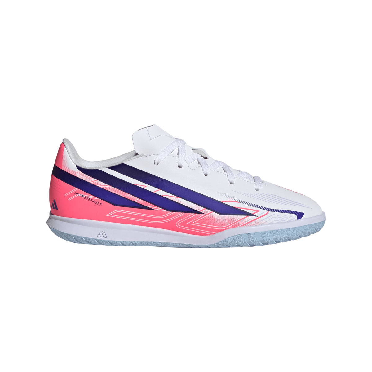 Adidas F50 HYPERFAST CLUB IN J
