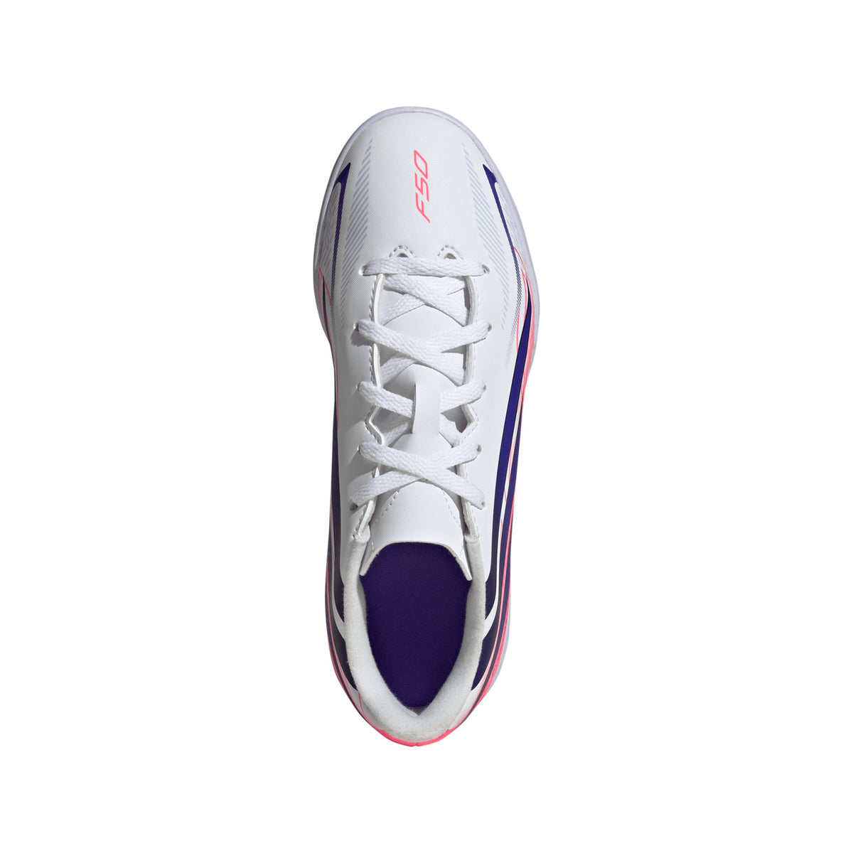 Adidas F50 HYPERFAST CLUB IN J