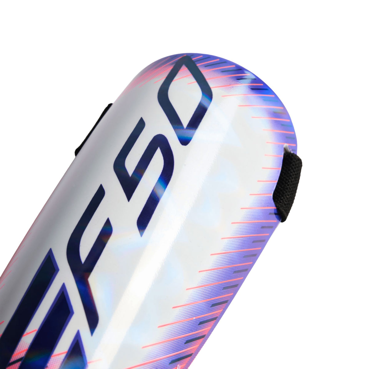 Adidas F50 SG TRN