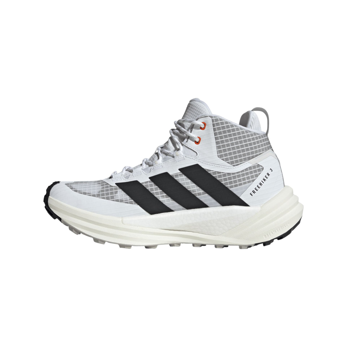Adidas Terrex Terrex Freehiker 3 Mid GTX