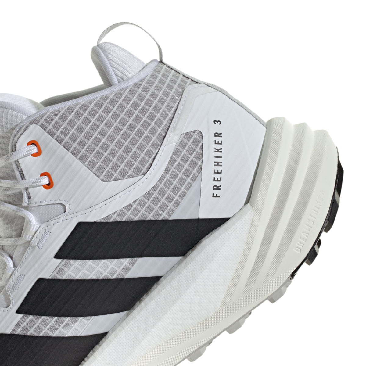Adidas Terrex Terrex Freehiker 3 Mid GTX