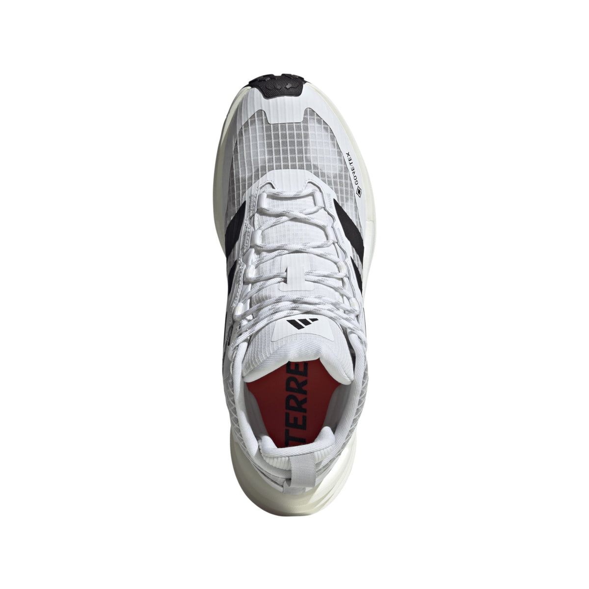 Adidas Terrex Terrex Freehiker 3 Mid GTX