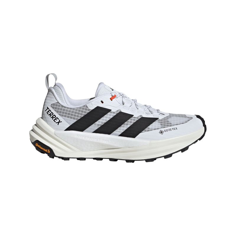 Adidas Terrex Terrex Freehiker 3 Low GTX