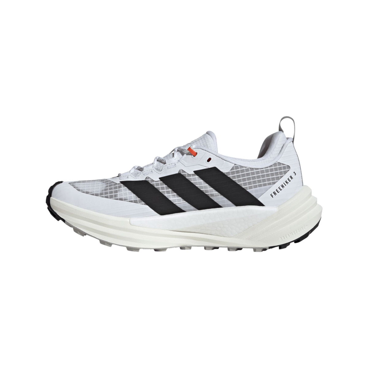Adidas Terrex Terrex Freehiker 3 Low GTX