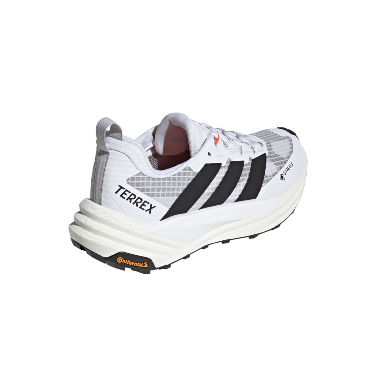 Adidas Terrex Terrex Freehiker 3 Low GTX