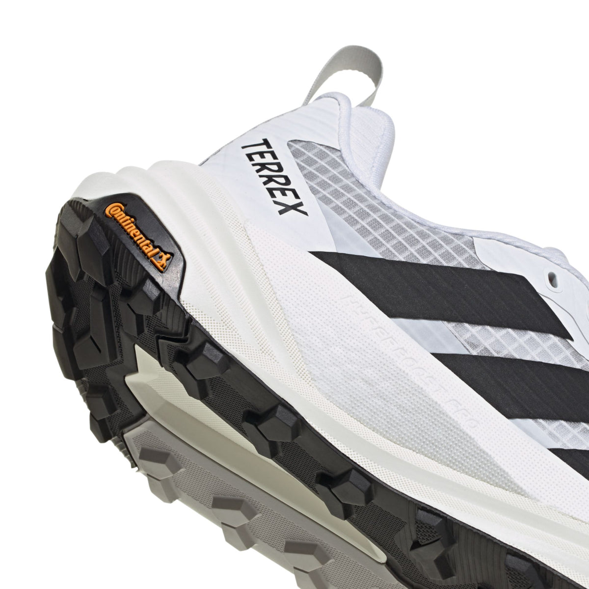Adidas Terrex Terrex Freehiker 3 Low GTX