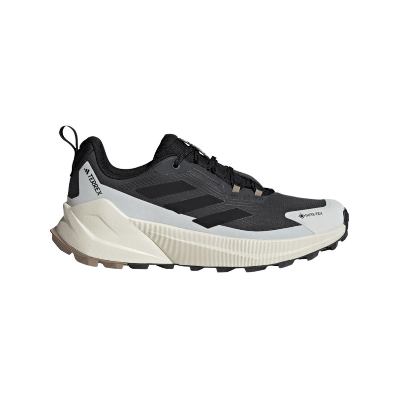 Adidas Terrex Terrex Trailmaker 2 GTX