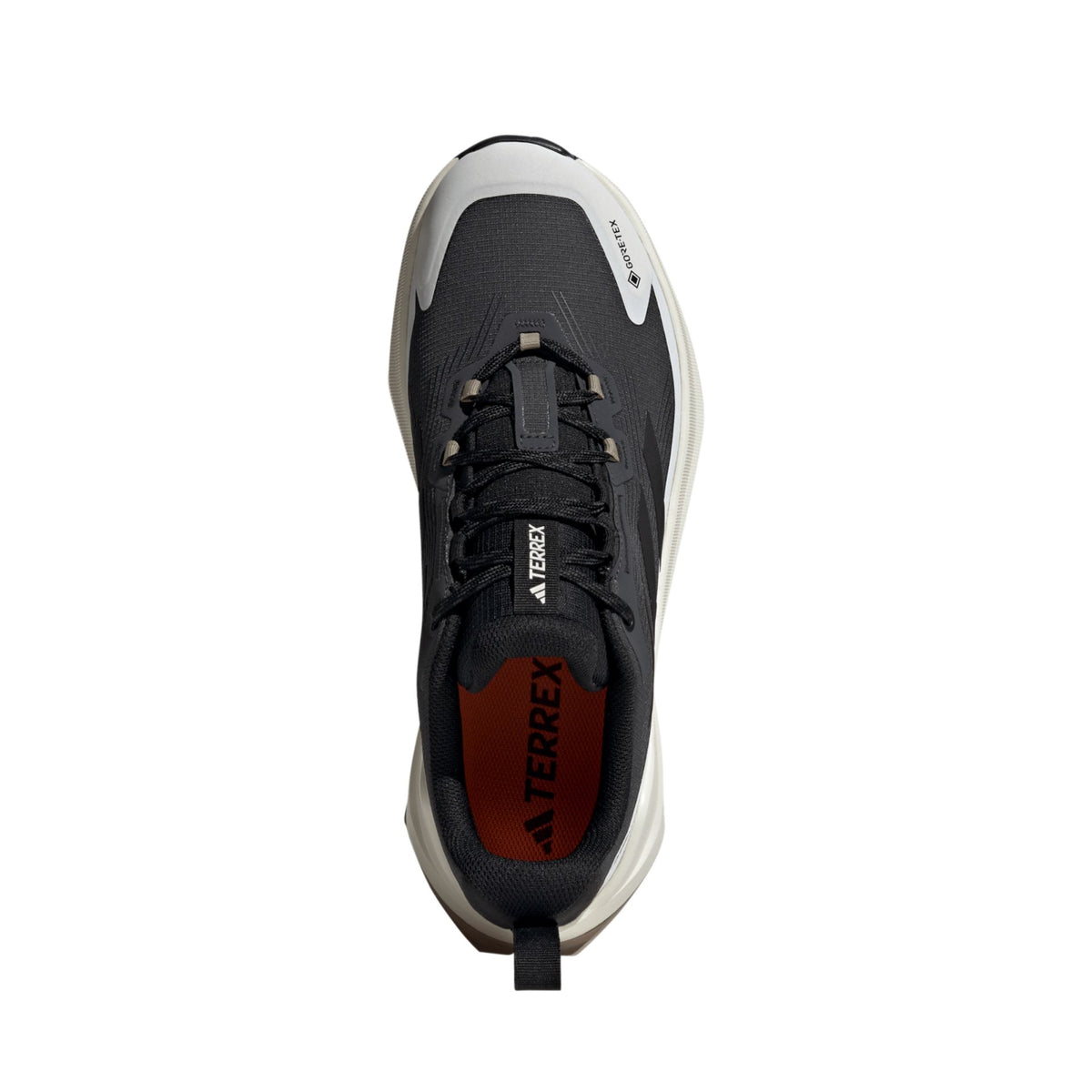 Adidas Terrex Terrex Trailmaker 2 GTX